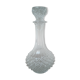 Carafe cristal