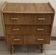 Commode