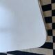 Coffee tables