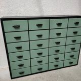 Professional furniture