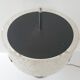 Lampe de table vintage maison Arlus 1950