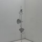 Olivier Mourgue 2093-150 flower series floorlamp