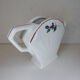 Ancien pot en faience de Saint Amand