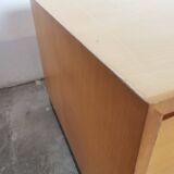 Commode basse wk Mobel