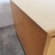 Low commode wk Mobel