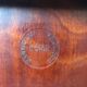 Paire de chaises enfant Pagholz