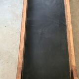 Curule seat
