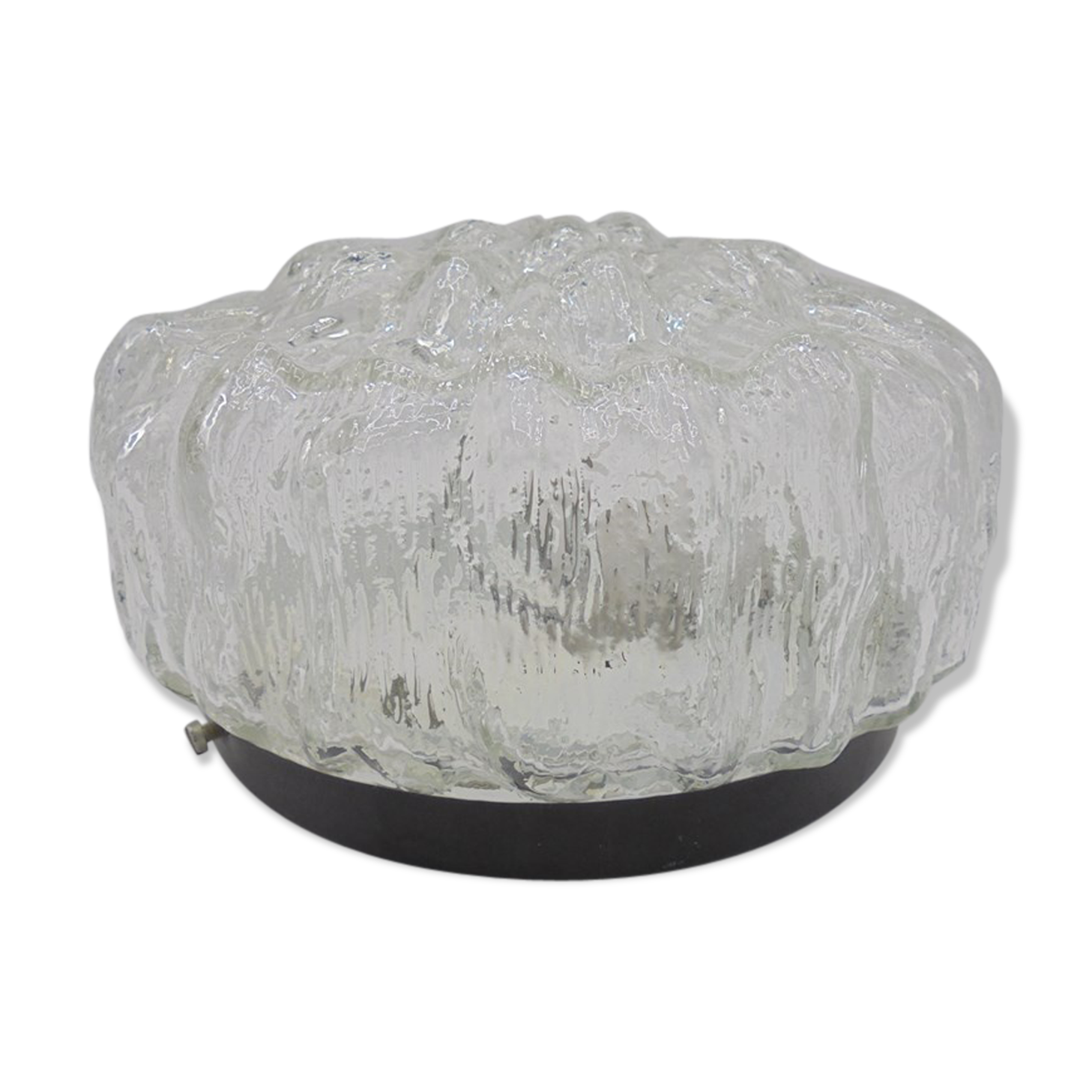 Ceiling light
