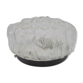 Ceiling light