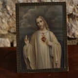 Religious framework