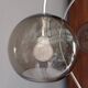 Lampadaire vintage années 60/70