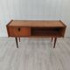 Enfilade vintage