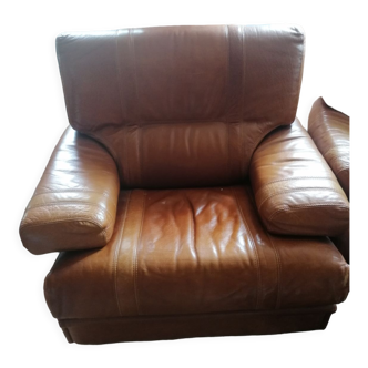 Armchair