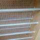 Shoe cabinet 50s