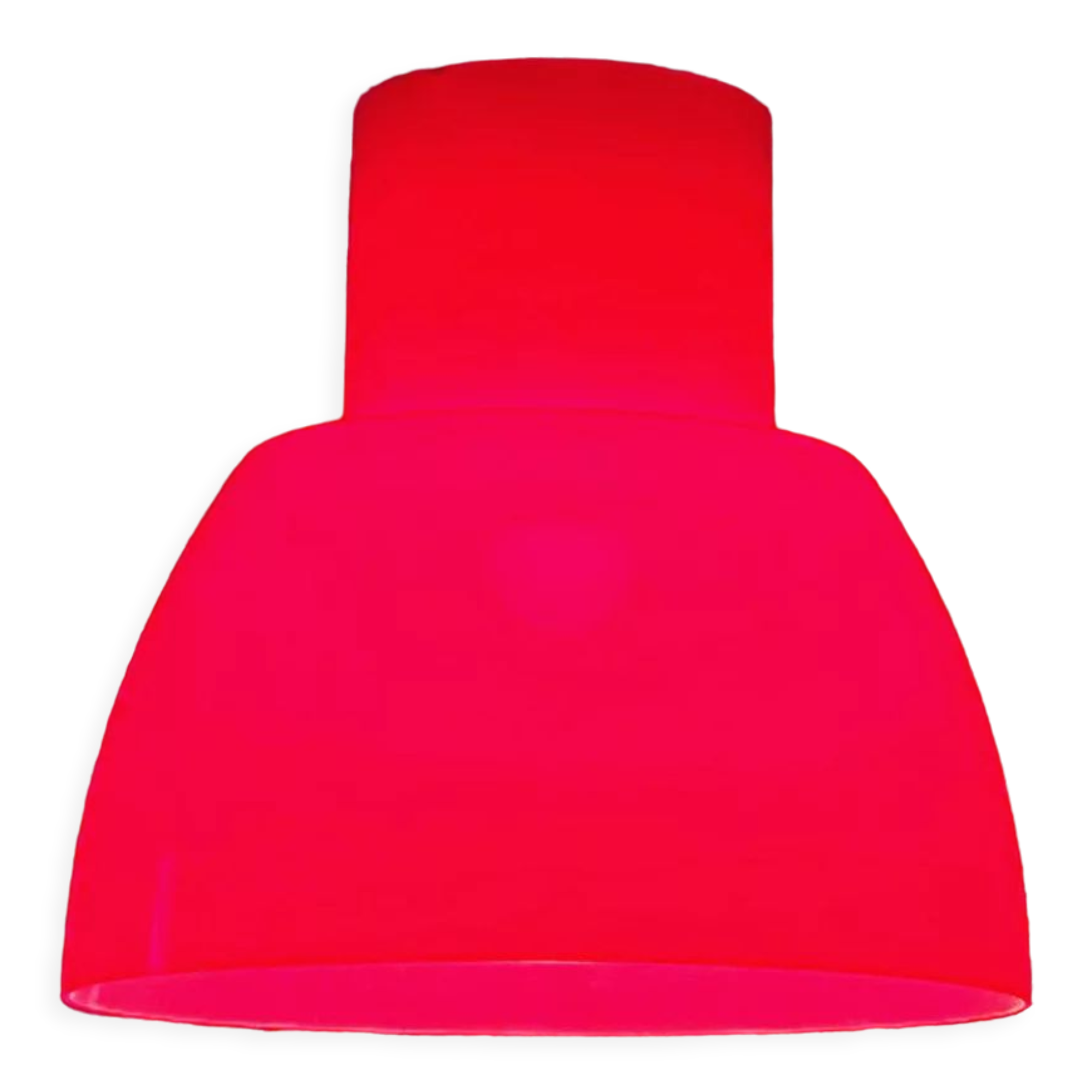 Reggiani pendant light