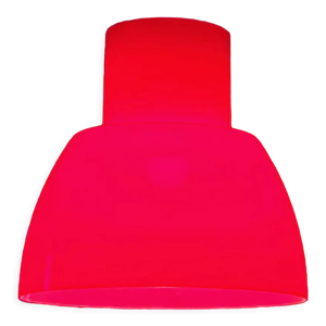 Suspension reggiani