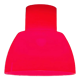 Reggiani pendant light
