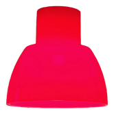 Reggiani pendant light