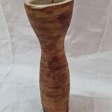 Vase Vallauris La Colombe from 1960