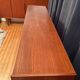 Sideboard, Denmark, 1960s