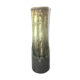 Old vase roll, made in France