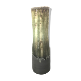 Old vase roll, made in France