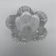 Crystal photophore Pierre D'Avesn