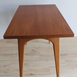 Stella desk