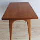 Stella desk