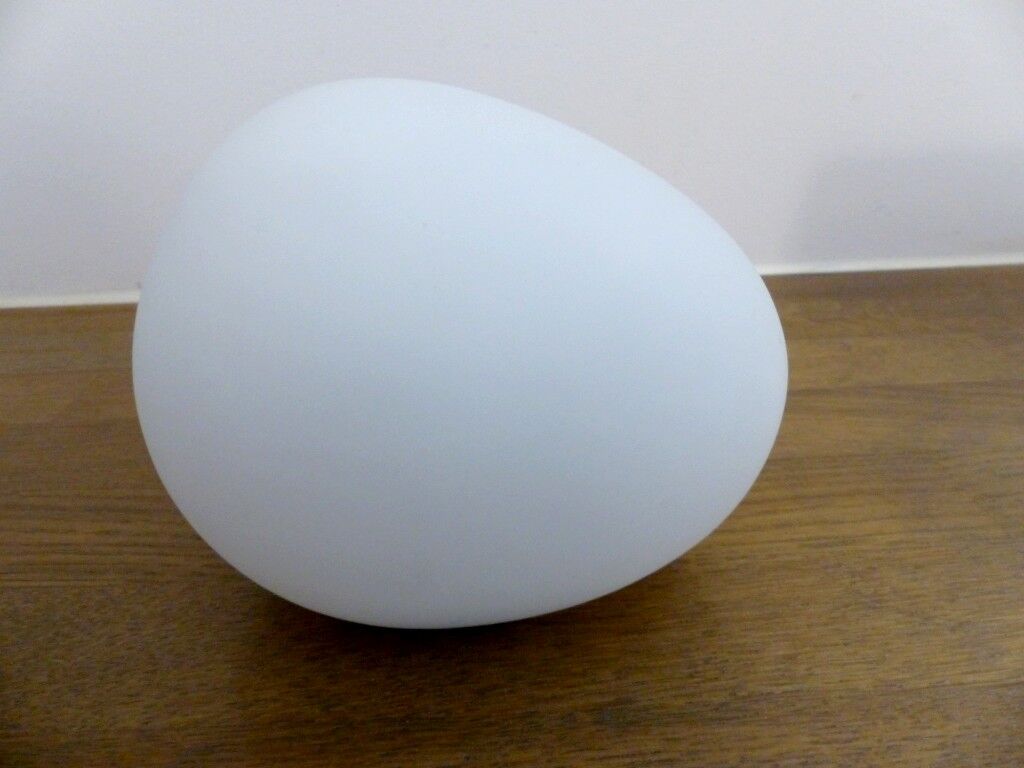 Hanging " Gregg " Design Ludovica and Roberto Palomba " - Foscarini