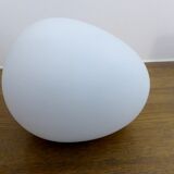 Hanging " Gregg " Design Ludovica and Roberto Palomba " - Foscarini