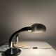 Lampes de table flexibles des années 1970, Gammalux Italie