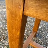 Farm table