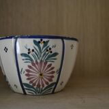 Henriot Cup