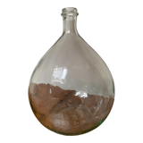 Demijohn