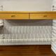 Vintage Nisse Strinning String Wall System 1960s