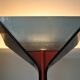 Lampadaire Papillona par Tobia Scarpa pour Flos