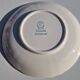 Coffee service for 12 people Villeroy and Boch model Phoenix