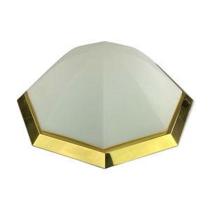 Plafonnier limburg Glashütte