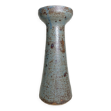 Large Terracotta Vase