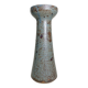 Large Terracotta Vase