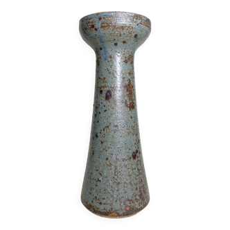Large Terracotta Vase