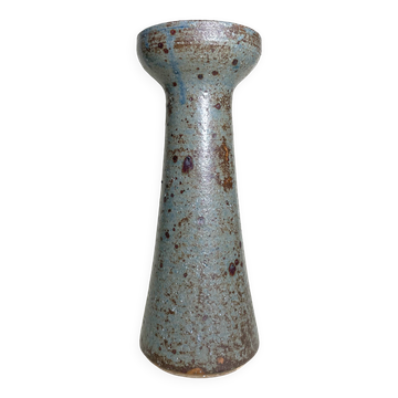 Grand Vase en Terre Cuite