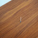 Teak dresser, Swedish design, 1970s, made in Sweden