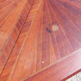 Game table