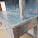 Old Workshop Metier Furniture early 20th S