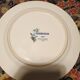 11 assiettes piert import