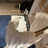 Vintage Cradle