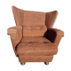 Fauteuil vintage