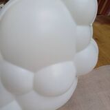 Nuvola Nemo Lighting wall/ceiling light